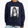 ssrcooversized sweatshirtwomens 0105081f66c8590f4efrontsquare productx1000 25 - ILLIT Shop