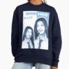ssrcooversized sweatshirtwomens 0105081f66c8590f4efrontsquare productx1000 26 - ILLIT Shop