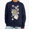 ssrcooversized sweatshirtwomens 0105081f66c8590f4efrontsquare productx1000 27 - ILLIT Shop