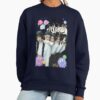 ssrcooversized sweatshirtwomens 0105081f66c8590f4efrontsquare productx1000 28 - ILLIT Shop
