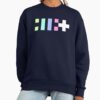 ssrcooversized sweatshirtwomens 0105081f66c8590f4efrontsquare productx1000 29 - ILLIT Shop