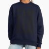 ssrcooversized sweatshirtwomens 0105081f66c8590f4efrontsquare productx1000 3 - ILLIT Shop