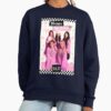 ssrcooversized sweatshirtwomens 0105081f66c8590f4efrontsquare productx1000 30 - ILLIT Shop