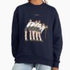ssrcooversized sweatshirtwomens 0105081f66c8590f4efrontsquare productx1000 31 - ILLIT Shop