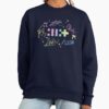 ssrcooversized sweatshirtwomens 0105081f66c8590f4efrontsquare productx1000 32 - ILLIT Shop