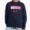 ssrcooversized sweatshirtwomens 0105081f66c8590f4efrontsquare productx1000 33 - ILLIT Shop
