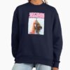 ssrcooversized sweatshirtwomens 0105081f66c8590f4efrontsquare productx1000 4 - ILLIT Shop