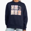ssrcooversized sweatshirtwomens 0105081f66c8590f4efrontsquare productx1000 5 - ILLIT Shop