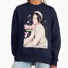 ssrcooversized sweatshirtwomens 0105081f66c8590f4efrontsquare productx1000 6 - ILLIT Shop
