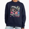 ssrcooversized sweatshirtwomens 0105081f66c8590f4efrontsquare productx1000 7 - ILLIT Shop