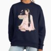 ssrcooversized sweatshirtwomens 0105081f66c8590f4efrontsquare productx1000 8 - ILLIT Shop
