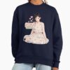 ssrcooversized sweatshirtwomens 0105081f66c8590f4efrontsquare productx1000 9 - ILLIT Shop