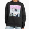 ssrcooversized sweatshirtwomens 0110101001c5ca27c6frontsquare productx1000 10 - ILLIT Shop