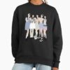 ssrcooversized sweatshirtwomens 0110101001c5ca27c6frontsquare productx1000 - ILLIT Shop