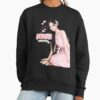 ssrcooversized sweatshirtwomens 0110101001c5ca27c6frontsquare productx1000 11 - ILLIT Shop