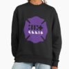 ssrcooversized sweatshirtwomens 0110101001c5ca27c6frontsquare productx1000 13 - ILLIT Shop