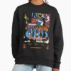 ssrcooversized sweatshirtwomens 0110101001c5ca27c6frontsquare productx1000 14 - ILLIT Shop
