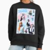 ssrcooversized sweatshirtwomens 0110101001c5ca27c6frontsquare productx1000 17 - ILLIT Shop