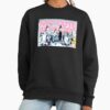 ssrcooversized sweatshirtwomens 0110101001c5ca27c6frontsquare productx1000 18 - ILLIT Shop
