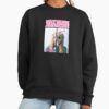 ssrcooversized sweatshirtwomens 0110101001c5ca27c6frontsquare productx1000 19 - ILLIT Shop