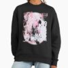 ssrcooversized sweatshirtwomens 0110101001c5ca27c6frontsquare productx1000 2 - ILLIT Shop
