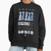 ssrcooversized sweatshirtwomens 0110101001c5ca27c6frontsquare productx1000 21 - ILLIT Shop