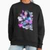 ssrcooversized sweatshirtwomens 0110101001c5ca27c6frontsquare productx1000 23 - ILLIT Shop