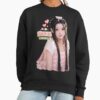 ssrcooversized sweatshirtwomens 0110101001c5ca27c6frontsquare productx1000 24 - ILLIT Shop