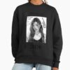 ssrcooversized sweatshirtwomens 0110101001c5ca27c6frontsquare productx1000 25 - ILLIT Shop