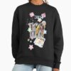 ssrcooversized sweatshirtwomens 0110101001c5ca27c6frontsquare productx1000 27 - ILLIT Shop