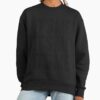 ssrcooversized sweatshirtwomens 0110101001c5ca27c6frontsquare productx1000 3 - ILLIT Shop