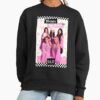 ssrcooversized sweatshirtwomens 0110101001c5ca27c6frontsquare productx1000 30 - ILLIT Shop