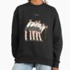 ssrcooversized sweatshirtwomens 0110101001c5ca27c6frontsquare productx1000 31 - ILLIT Shop