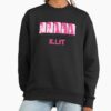 ssrcooversized sweatshirtwomens 0110101001c5ca27c6frontsquare productx1000 33 - ILLIT Shop