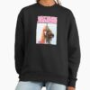 ssrcooversized sweatshirtwomens 0110101001c5ca27c6frontsquare productx1000 4 - ILLIT Shop