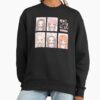 ssrcooversized sweatshirtwomens 0110101001c5ca27c6frontsquare productx1000 5 - ILLIT Shop