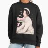ssrcooversized sweatshirtwomens 0110101001c5ca27c6frontsquare productx1000 6 - ILLIT Shop