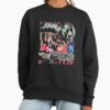 ssrcooversized sweatshirtwomens 0110101001c5ca27c6frontsquare productx1000 7 - ILLIT Shop