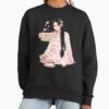 ssrcooversized sweatshirtwomens 0110101001c5ca27c6frontsquare productx1000 8 - ILLIT Shop