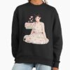ssrcooversized sweatshirtwomens 0110101001c5ca27c6frontsquare productx1000 9 - ILLIT Shop