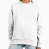 ssrcooversized sweatshirtwomens 01fafafaca443f4786frontsquare productx1000 1 - ILLIT Shop