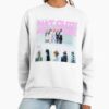 ssrcooversized sweatshirtwomens 01fafafaca443f4786frontsquare productx1000 10 - ILLIT Shop