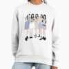 ssrcooversized sweatshirtwomens 01fafafaca443f4786frontsquare productx1000 - ILLIT Shop