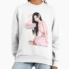 ssrcooversized sweatshirtwomens 01fafafaca443f4786frontsquare productx1000 11 - ILLIT Shop