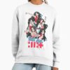 ssrcooversized sweatshirtwomens 01fafafaca443f4786frontsquare productx1000 12 - ILLIT Shop