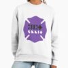 ssrcooversized sweatshirtwomens 01fafafaca443f4786frontsquare productx1000 13 - ILLIT Shop