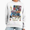 ssrcooversized sweatshirtwomens 01fafafaca443f4786frontsquare productx1000 14 - ILLIT Shop