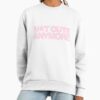 ssrcooversized sweatshirtwomens 01fafafaca443f4786frontsquare productx1000 15 - ILLIT Shop