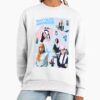 ssrcooversized sweatshirtwomens 01fafafaca443f4786frontsquare productx1000 17 - ILLIT Shop