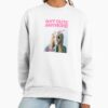 ssrcooversized sweatshirtwomens 01fafafaca443f4786frontsquare productx1000 19 - ILLIT Shop